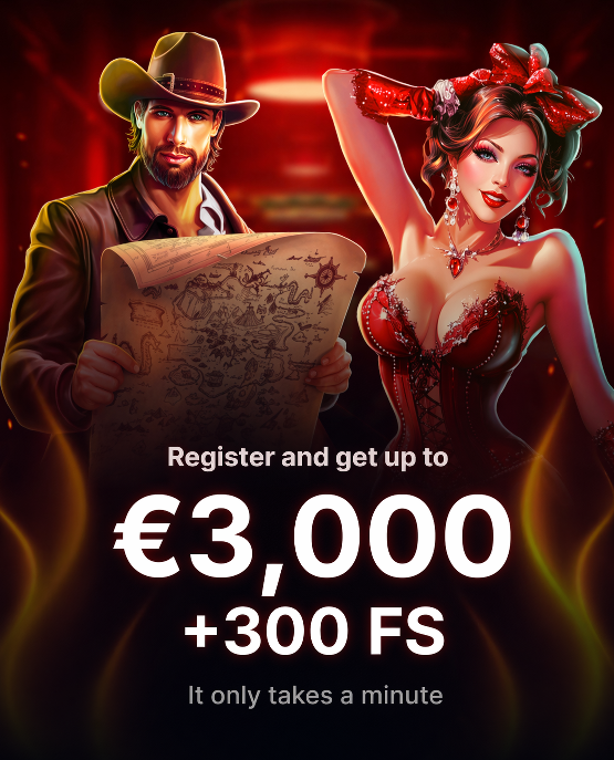 Yep Casino po polsku: Kody